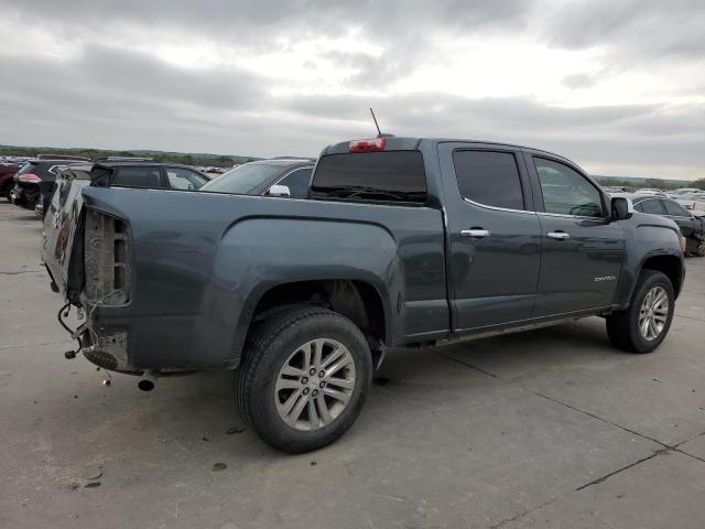 1GTG5CE37F1267787 GMC CANYON SLT