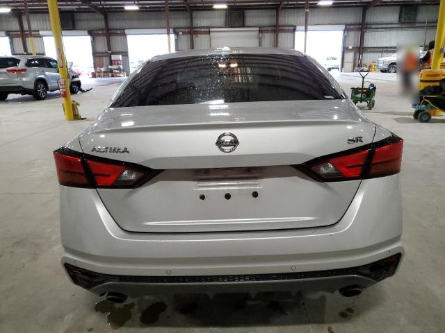 1N4BL4CV8MN311978 Nissan ALTIMA SR