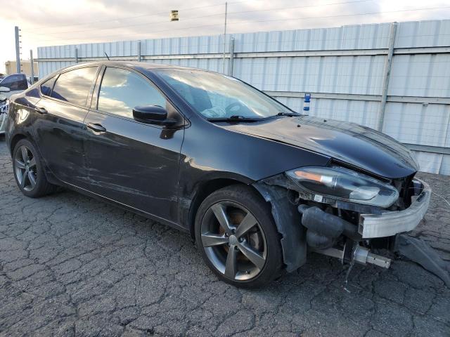 1C3CDFEB1FD378056 Dodge DART GT
