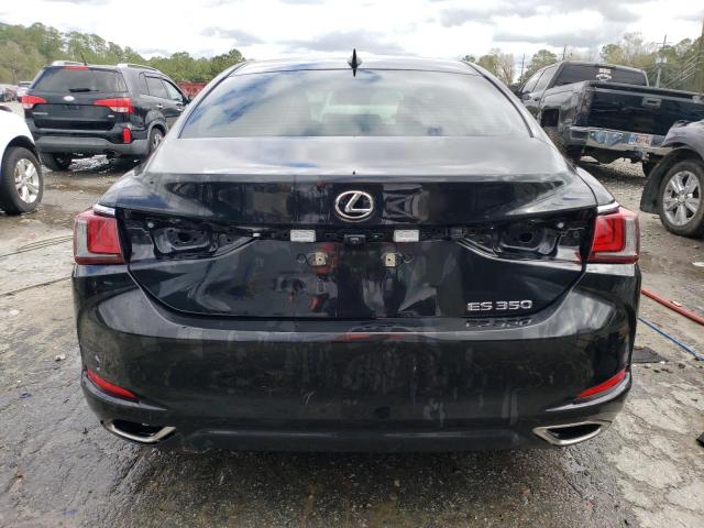 58ADZ1B12MU083095 Lexus Es 350 Base