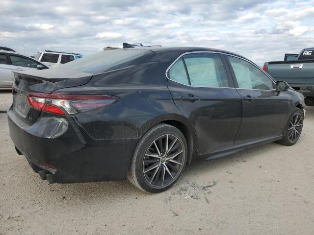 4T1G11AK9MU544248 Toyota CAMRY SE