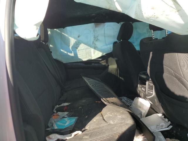 1C6RREFT8LN386192 RAM 1500 Big Horn/lone Star