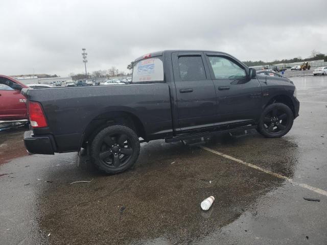 1C6RR7FT8HS644411 RAM 1500 St