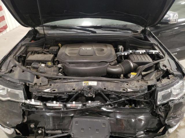 1C4RJFBG8JC212047 Jeep Grand Cherokee Limited
