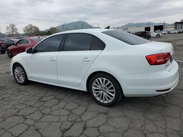 3VWD17AJXFM355470 Volkswagen JETTA SE