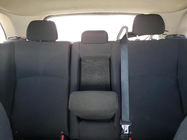 4A4AP3AU0FE055622 Mitsubishi Outlander Sport Es
