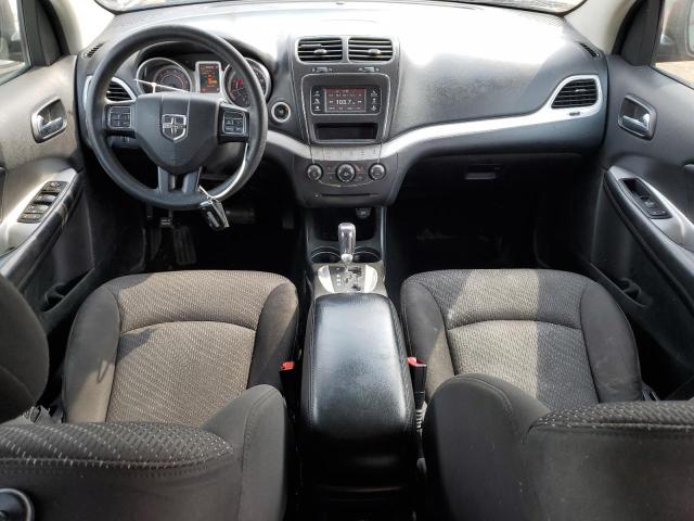 3C4PDCAB2FT566029 Dodge JOURNEY SE