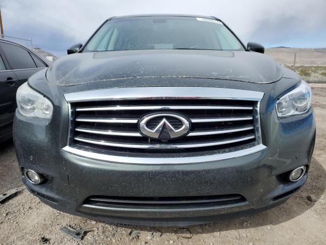 5N1AL0MM8EC502250 Infiniti QX60