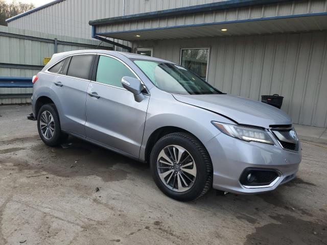 5J8TB4H74GL013201 Acura Rdx Advance