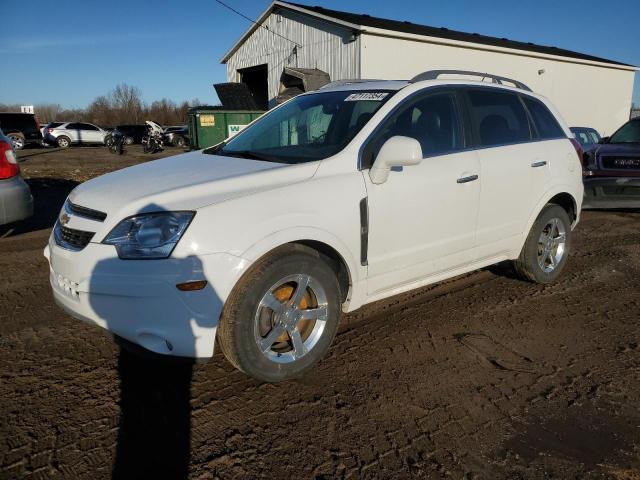2014 3GNAL3EKXES551213 main image