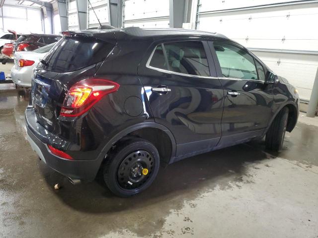 KL4CJGSM8KB747818 Buick Encore Essence