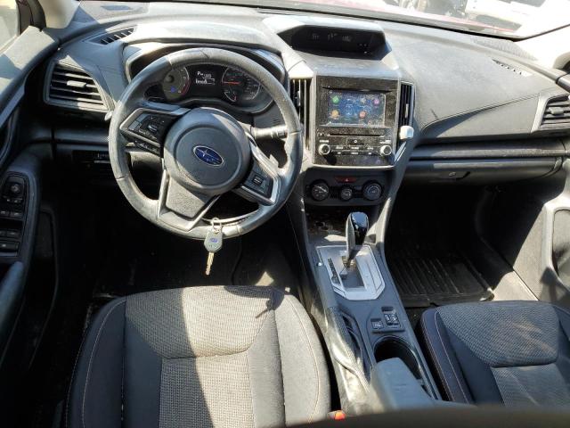 JF2GTACC3KH375906 Subaru Crosstrek Premium