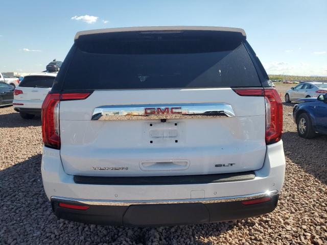 1GKS2GKDXPR404820 GMC Yukon Xl K1500 Slt
