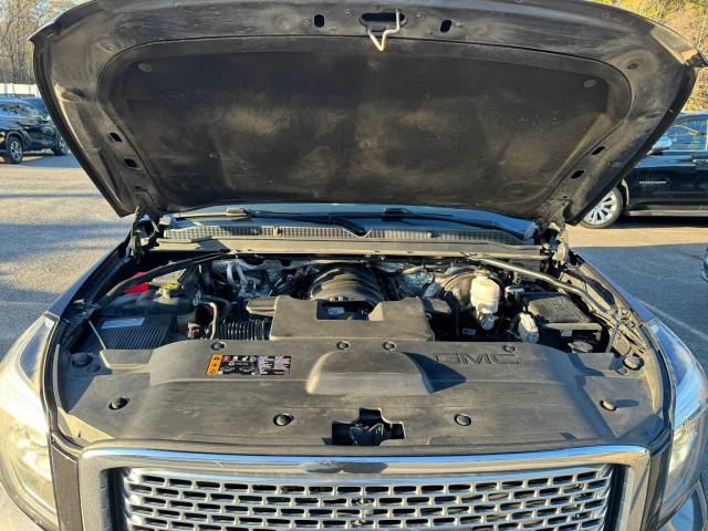 1GKS2CKJ0HR361007 GMC YUKON DENALI