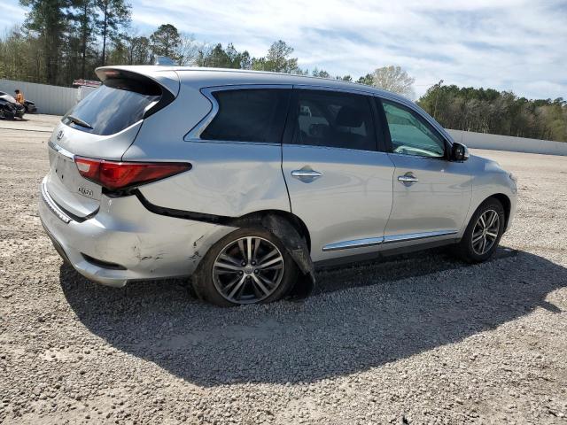 5N1DL0MNXHC503927 Infiniti QX60