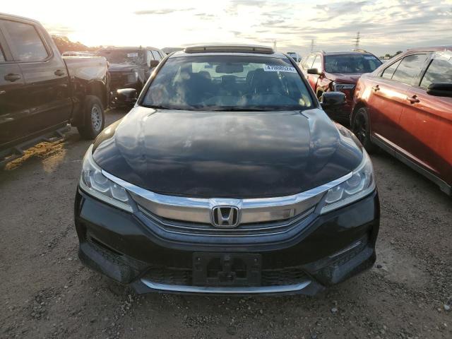 1HGCR2F8XHA019075 Honda ACCORD EXL