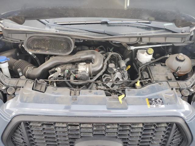 1FDDF6P89MKA41456 Ford Transit T-350 Hd