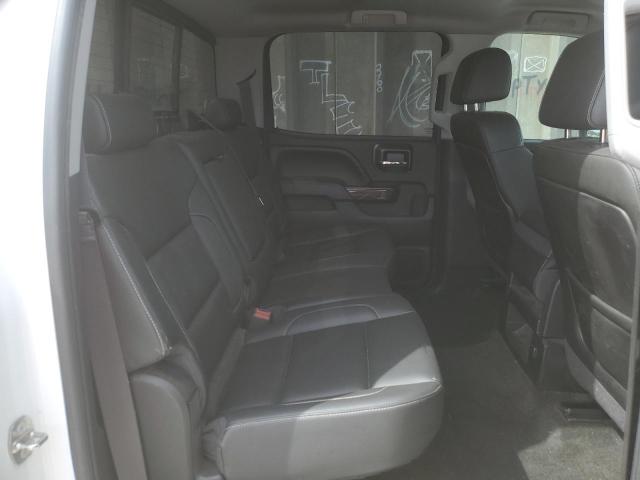 1GT423CG1FF678395 GMC Sierra K3500 Slt