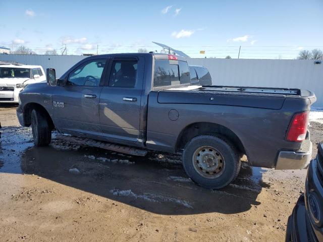 1C6RR7GM1FS604112 RAM 1500 Slt