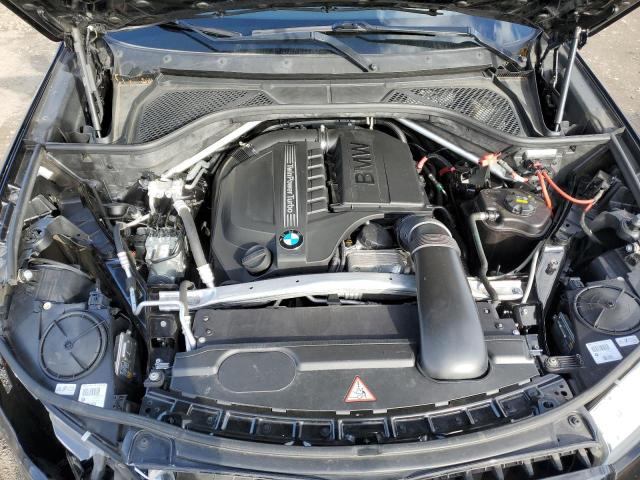 5UXKR0C5XF0K68471 BMW X5 Xdrive35i