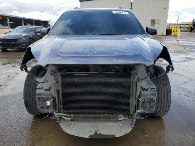 1GKKRNED3EJ199803 GMC ACADIA SLE