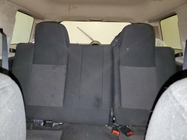 1C4NJRBB0ED863757 Jeep Patriot Sport