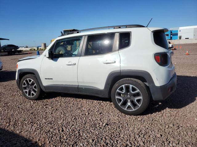 ZACCJABB1HPE41222 Jeep Renegade Latitude