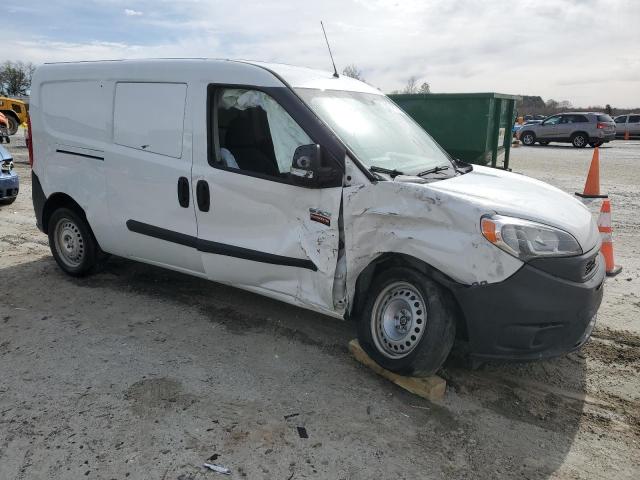 ZFBHRFAB5M6T17399 RAM Promaster City