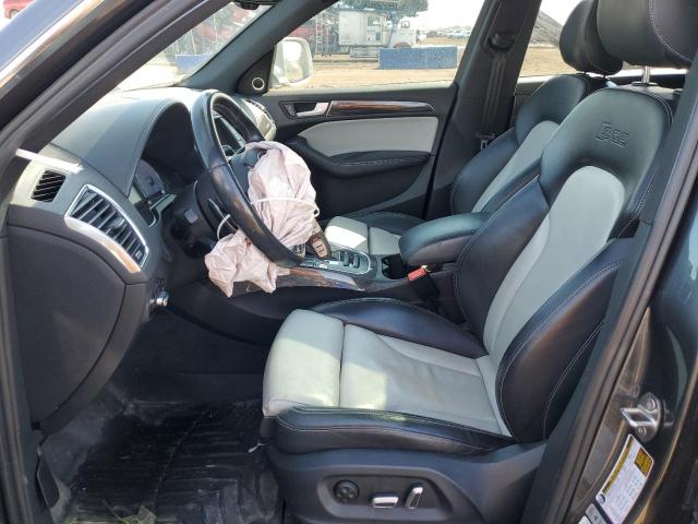 WA1CGAFP2FA061933 Audi Sq5 Premium Plus