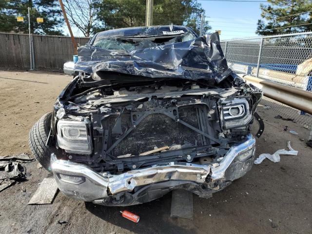 3GTU2NEC3GG388102 GMC Sierra K1500 Slt