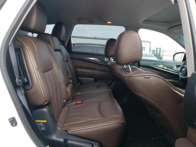 5N1AL0MMXFC557879 Infiniti QX60