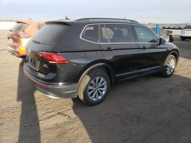 3VV2B7AX1JM050834 Volkswagen TIGUAN SE