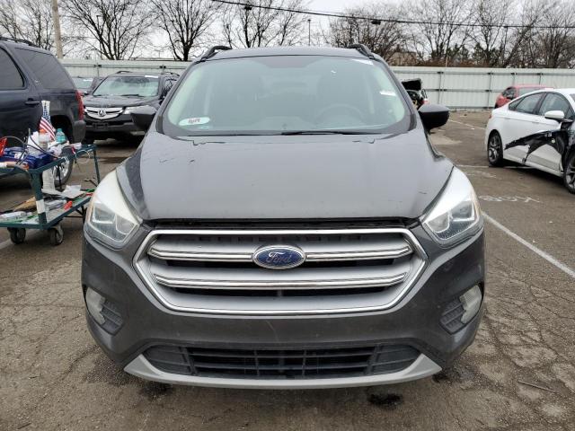 1FMCU0GD6HUF04983 Ford ESCAPE SE