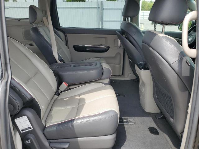 KNDMC5C19G6186526 KIA SEDONA EX