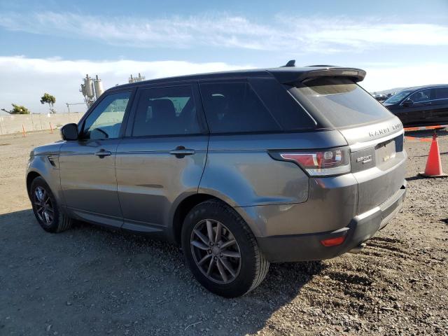 SALWG2VF2FA530254 Land Rover Range Rover Sport Se