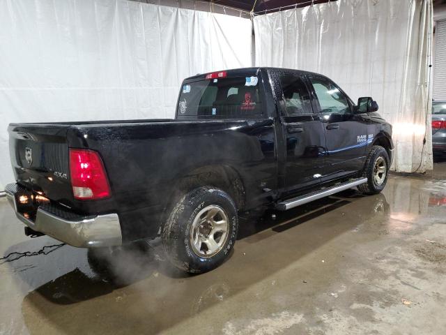 1C6RR7FT7ES428836 RAM 1500 St