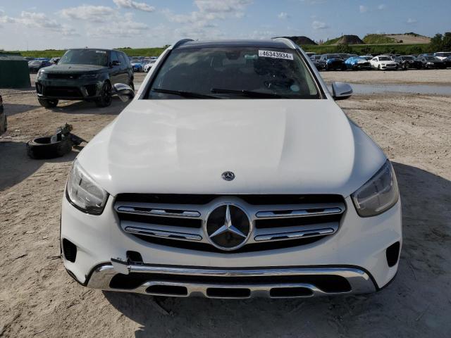WDC0G8DB4LF689817 Mercedes-Benz GLC 300
