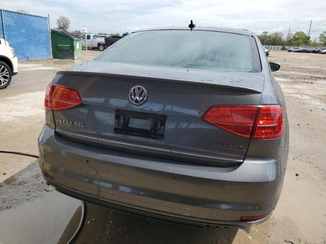 3VW637AJ0FM314252 Volkswagen Jetta Hybrid