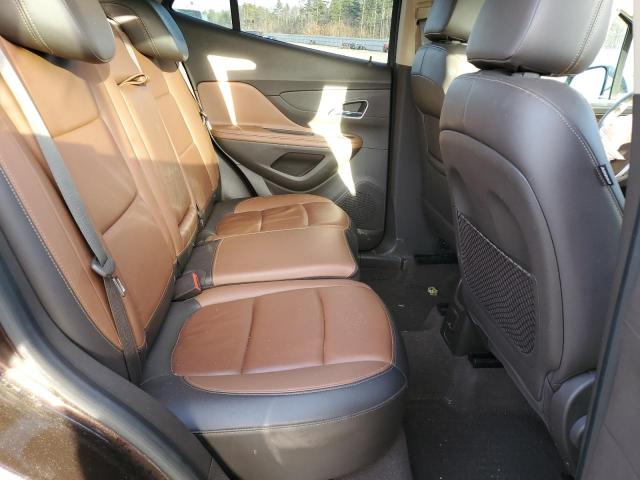 KL4CJHSB9EB687234 Buick Encore Premium