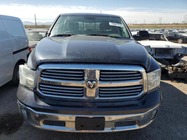 1C6RR7LM3FS551239 RAM 1500 Slt