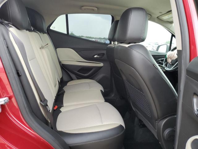 KL4CJASB2KB716513 Buick Encore Preferred