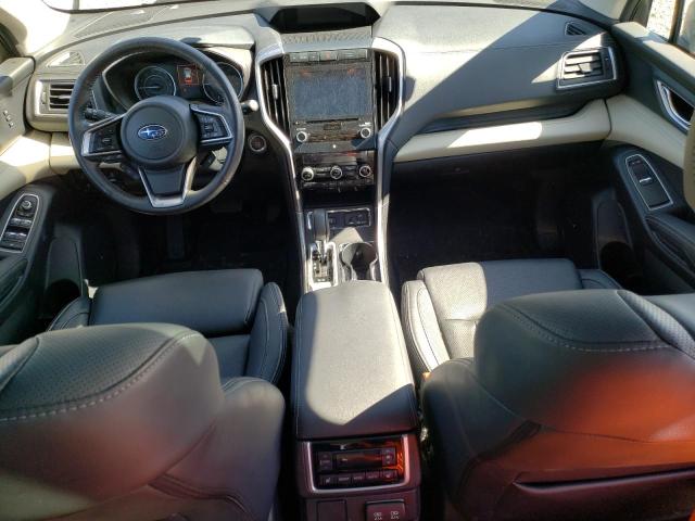 4S4WMAPD9N3420970 Subaru Ascent Limited