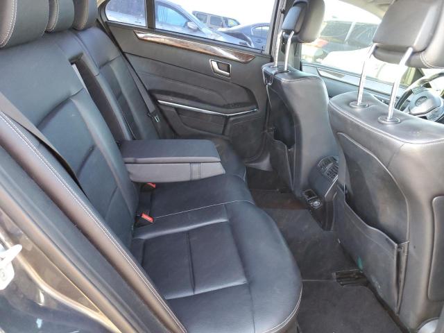 WDDHF8JB5EA919676 Mercedes-Benz E 350 4matic