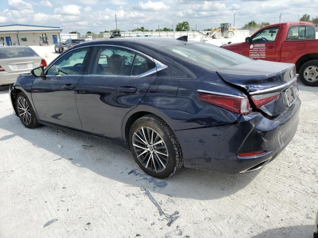 58ADZ1B19RU169415 Lexus Es 350 Base