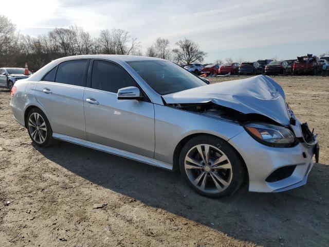 WDDHF8JBXGB211551 Mercedes-Benz E 350 4matic