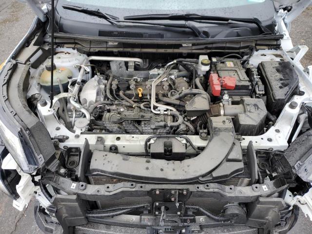 JA4J3TA83NZ053130 Mitsubishi Outlander Es
