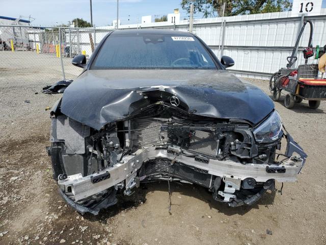 W1K6G6DB6PA185184 Mercedes-Benz S 500 4matic