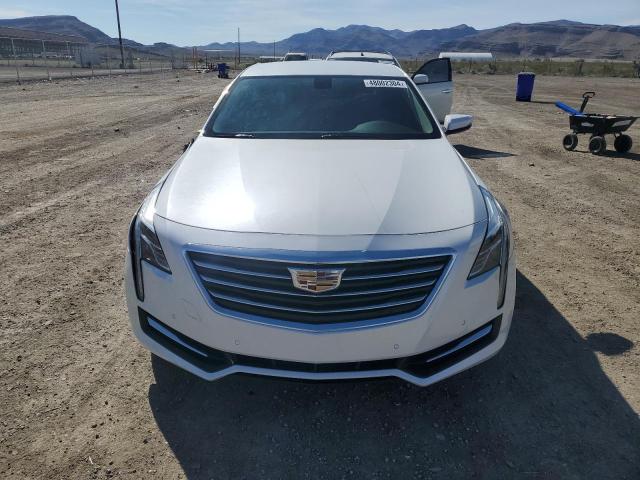 1G6KA5RX9JU110951 Cadillac CT6
