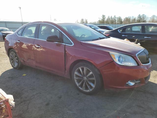 1G4PS5SK7F4218986 Buick Verano