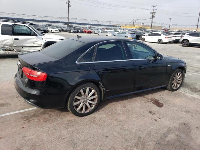 WAUBFAFL2EN041493 Audi A4 PREMIUM